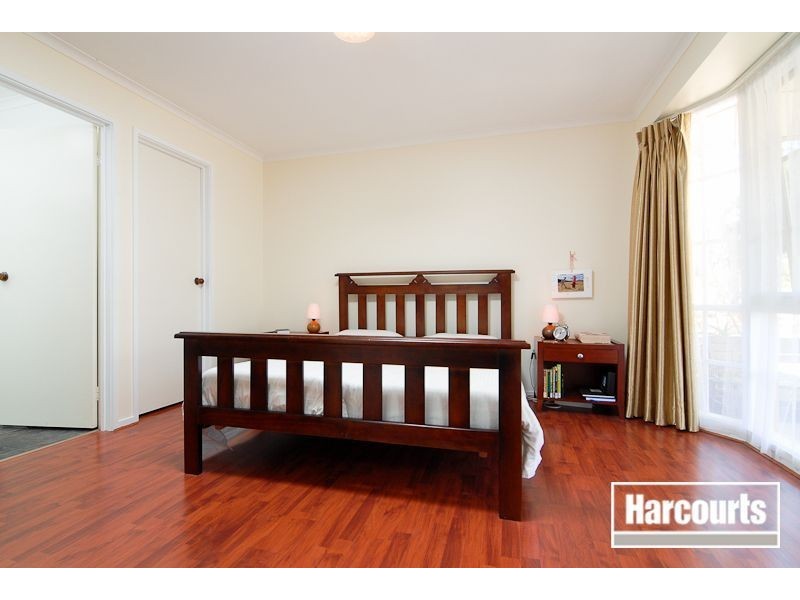 42 Sunbird Crescent, Carrum Downs VIC 3201