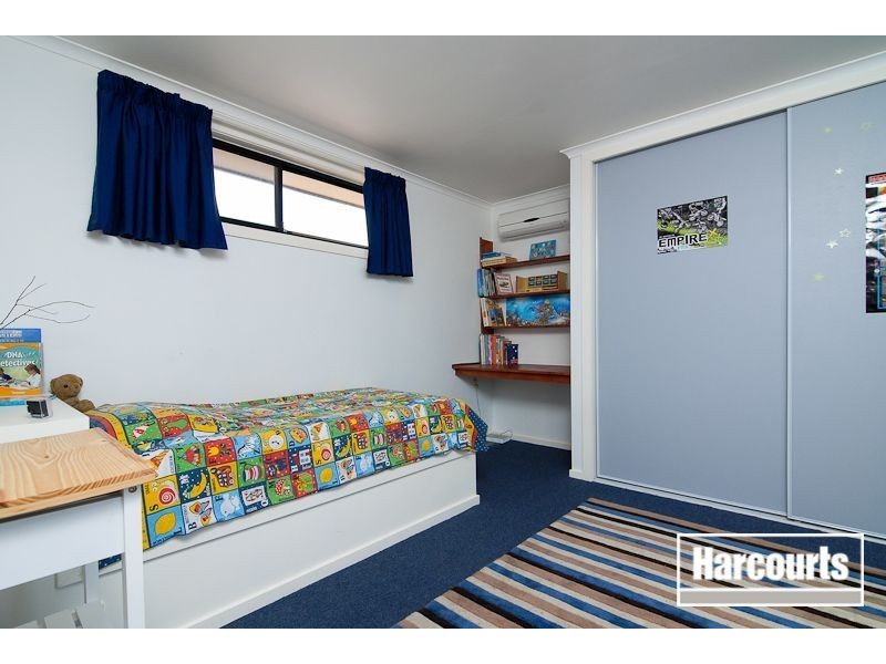 42 Sunbird Crescent, Carrum Downs VIC 3201