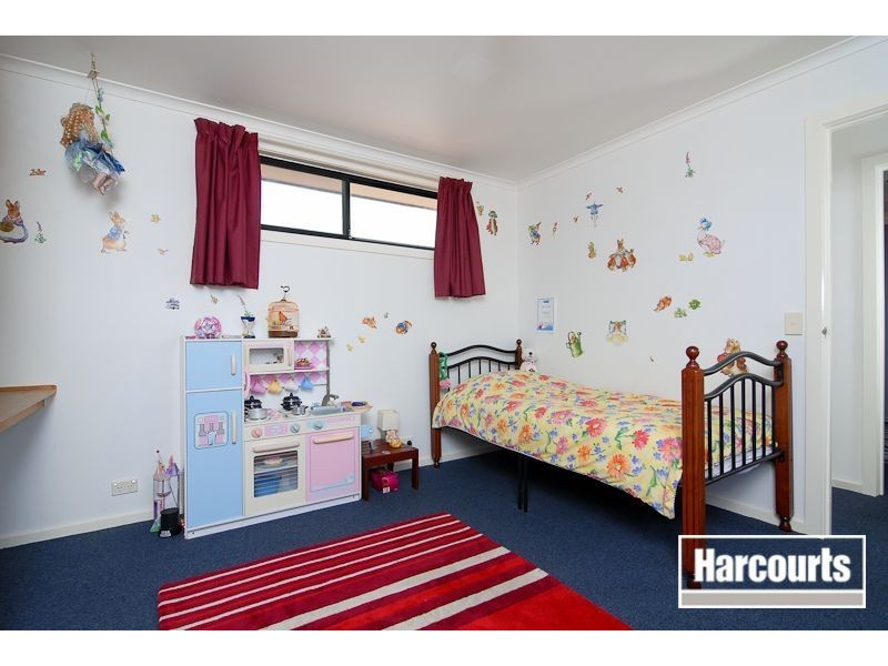 42 Sunbird Crescent, Carrum Downs VIC 3201