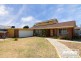 42 Sunbird Crescent, Carrum Downs VIC 3201