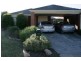 16 Elstar Drive, Carrum Downs VIC 3201