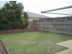 16 Elstar Drive, Carrum Downs VIC 3201
