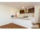 9 Dina Retreat, Carrum Downs VIC 3201