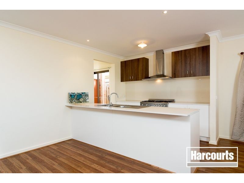 9 Dina Retreat, Carrum Downs VIC 3201