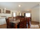 9 Dina Retreat, Carrum Downs VIC 3201