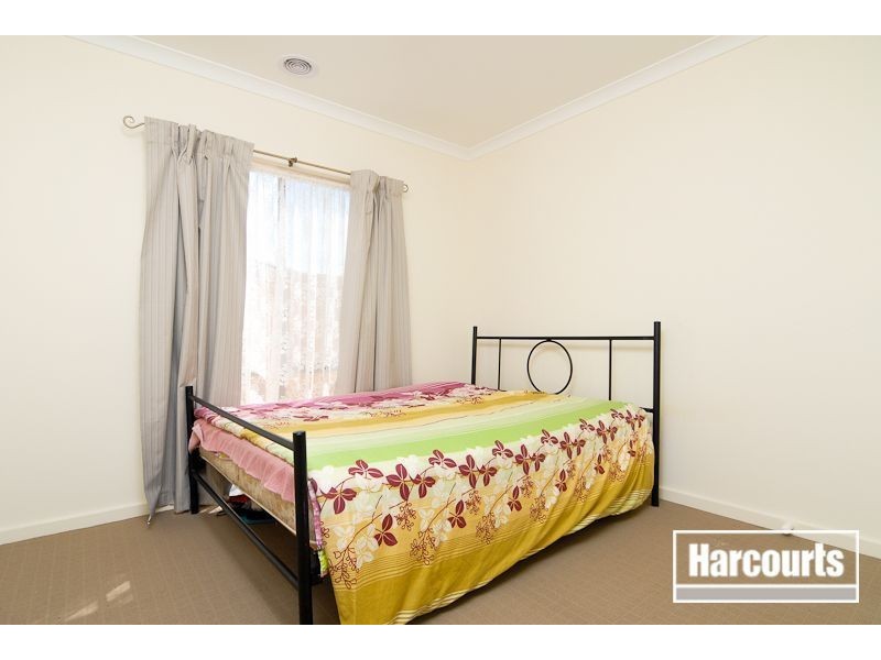 9 Dina Retreat, Carrum Downs VIC 3201
