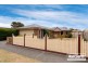11 St Johns Wood, Skye VIC 3977