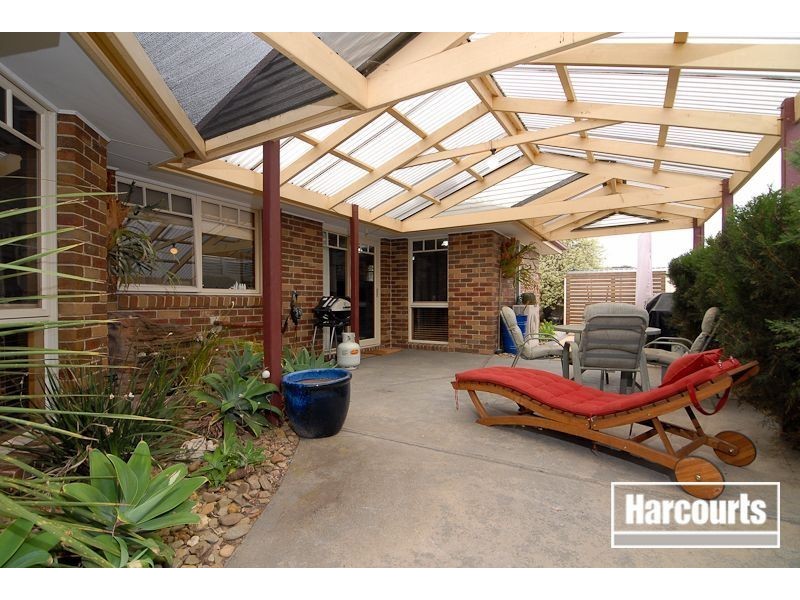 11 St Johns Wood, Skye VIC 3977