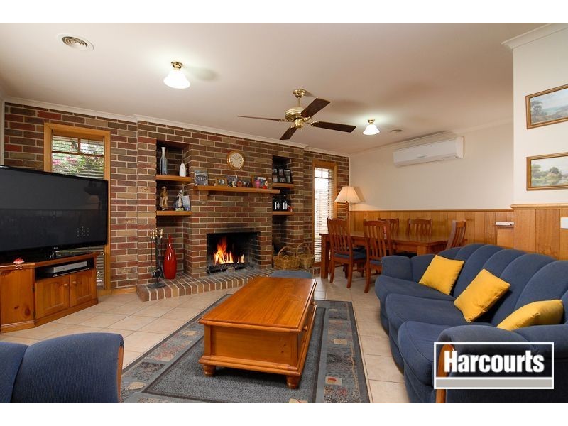 11 St Johns Wood, Skye VIC 3977