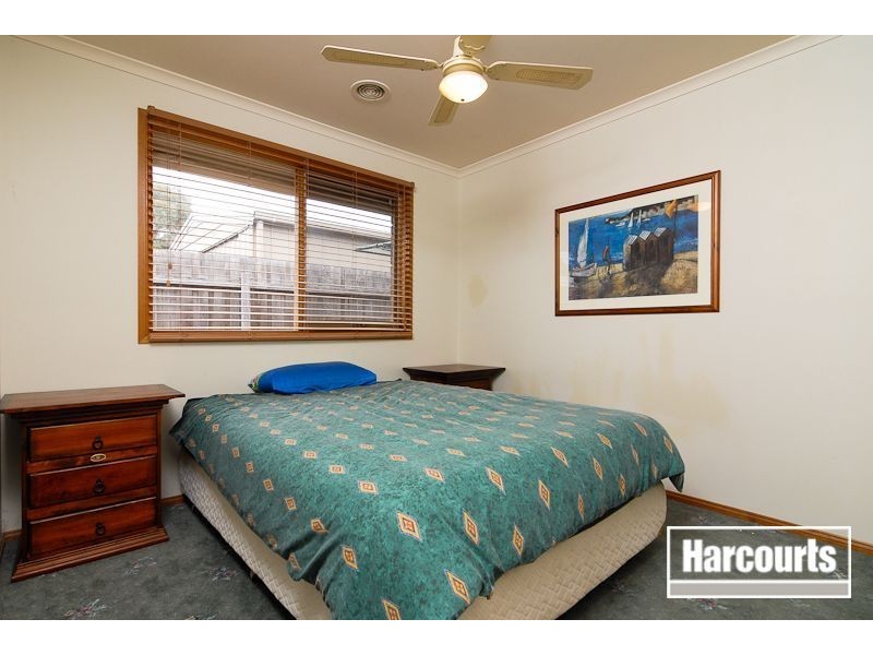 11 St Johns Wood, Skye VIC 3977