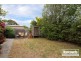 11 St Johns Wood, Skye VIC 3977
