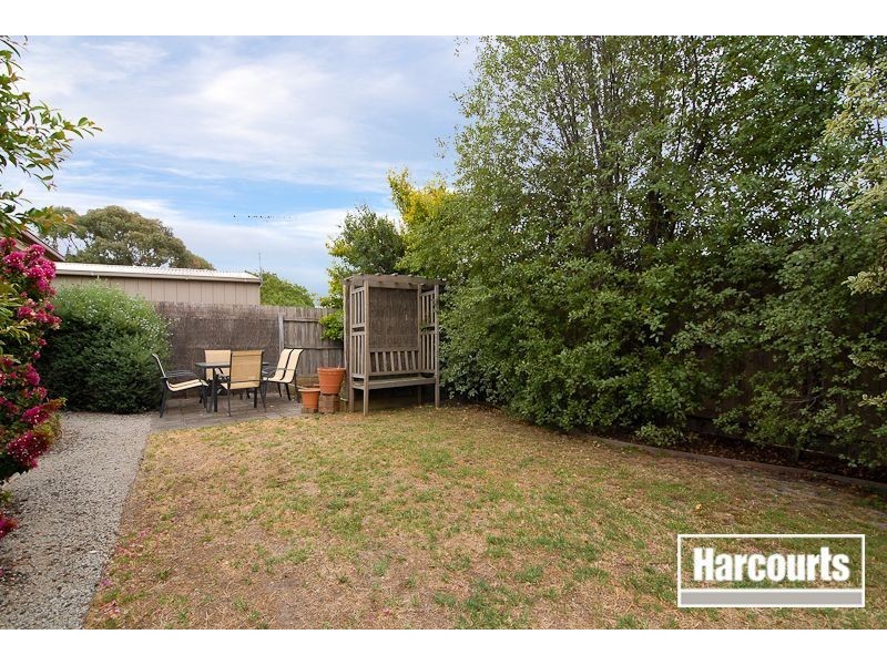 11 St Johns Wood, Skye VIC 3977