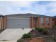85 Diamond Parade, Skye VIC 3977