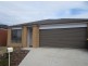 89 Diamond Parade, Skye VIC 3977