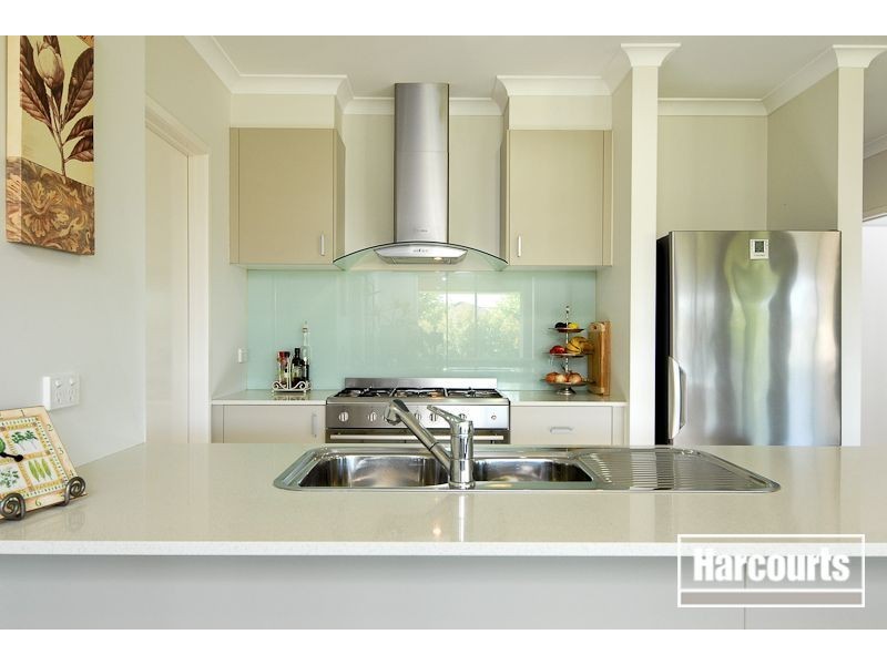 3 Ferrier Close, Sandhurst VIC 3977