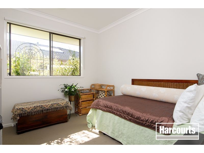 3 Ferrier Close, Sandhurst VIC 3977