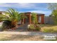 11 Sandalwood Grove, Carrum Downs VIC 3201