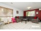11 Sandalwood Grove, Carrum Downs VIC 3201