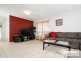 11 Sandalwood Grove, Carrum Downs VIC 3201
