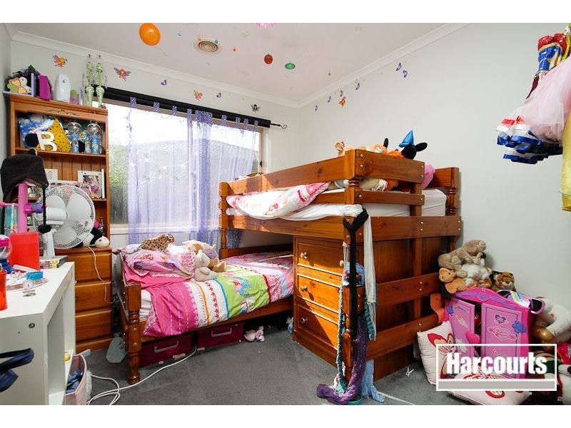 11 Sandalwood Grove, Carrum Downs VIC 3201