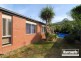 11 Sandalwood Grove, Carrum Downs VIC 3201
