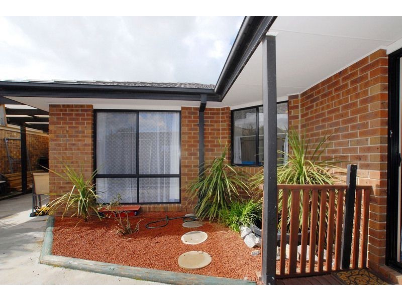 4 Lisa Beth Mews, Skye VIC 3977