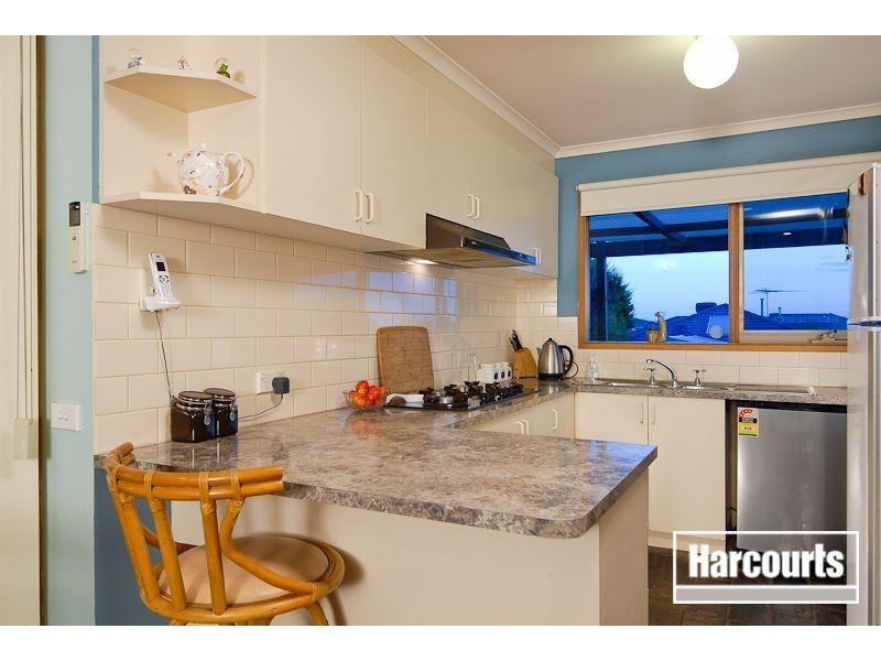 20 Oakwood Drive, Carrum Downs VIC 3201