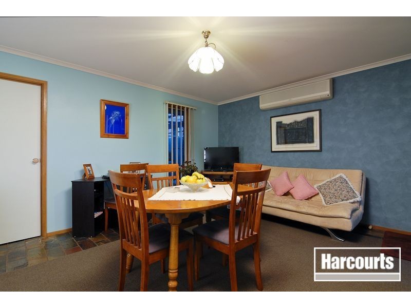 20 Oakwood Drive, Carrum Downs VIC 3201