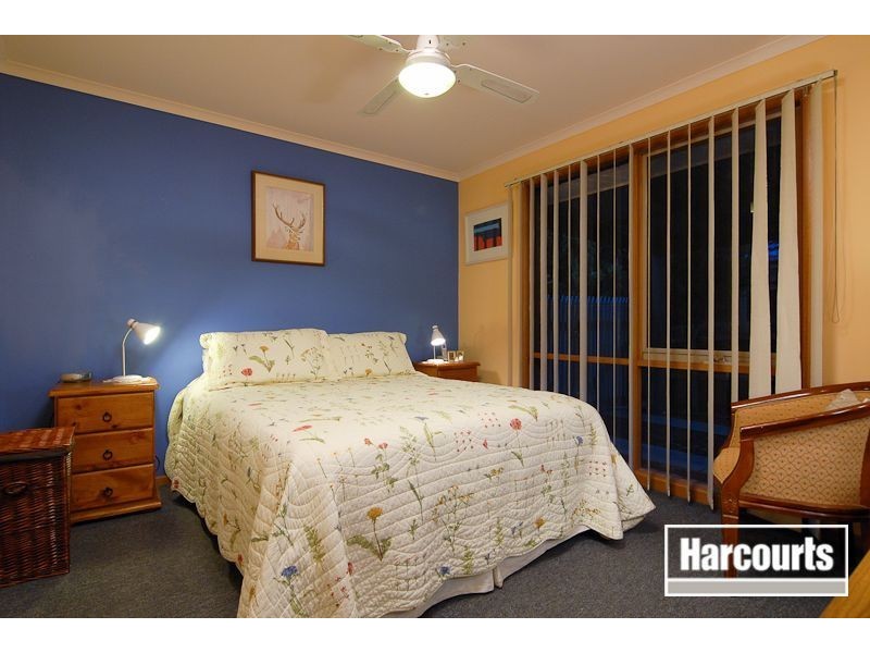 20 Oakwood Drive, Carrum Downs VIC 3201