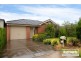 13 Wendel Court, Carrum Downs VIC 3201