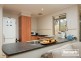 13 Wendel Court, Carrum Downs VIC 3201