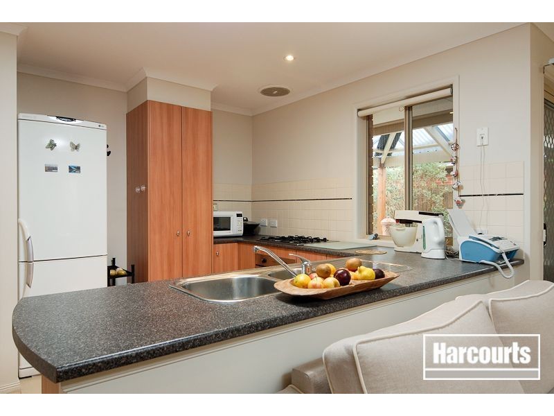 13 Wendel Court, Carrum Downs VIC 3201