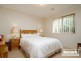 13 Wendel Court, Carrum Downs VIC 3201