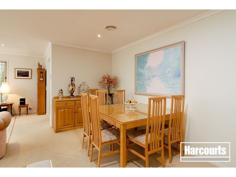 13 Wendel Court, Carrum Downs VIC 3201