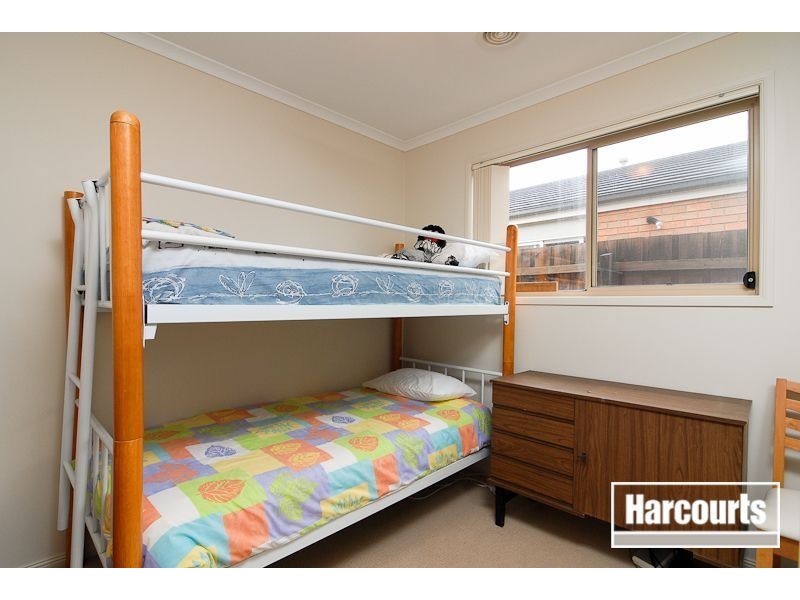 13 Wendel Court, Carrum Downs VIC 3201