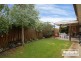 13 Wendel Court, Carrum Downs VIC 3201
