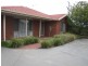 2/11 Coco Parade, Skye VIC 3977