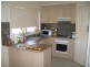 2/11 Coco Parade, Skye VIC 3977