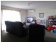 2/11 Coco Parade, Skye VIC 3977