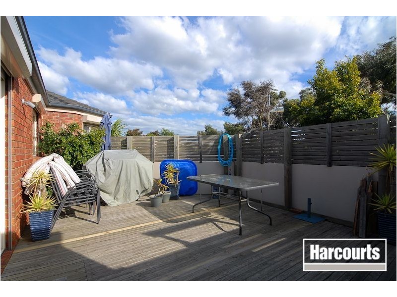1 Grove Court, Carrum Downs VIC 3201