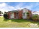 1 Grove Court, Carrum Downs VIC 3201