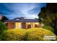 82 Broderick Road, Carrum Downs VIC 3201