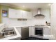 82 Broderick Road, Carrum Downs VIC 3201