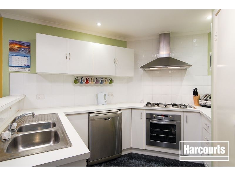 82 Broderick Road, Carrum Downs VIC 3201