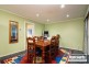 82 Broderick Road, Carrum Downs VIC 3201
