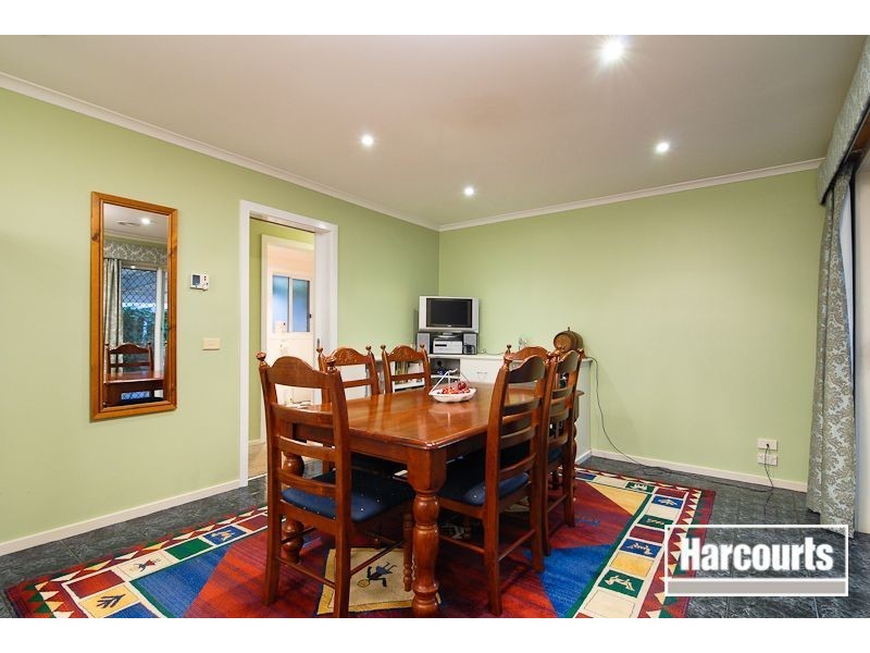 82 Broderick Road, Carrum Downs VIC 3201