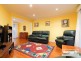 82 Broderick Road, Carrum Downs VIC 3201