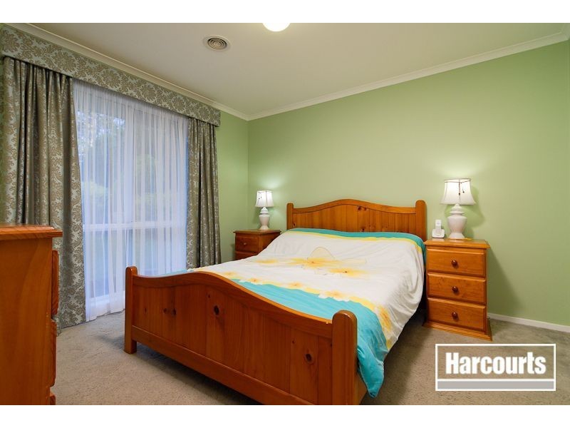 82 Broderick Road, Carrum Downs VIC 3201