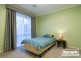 82 Broderick Road, Carrum Downs VIC 3201