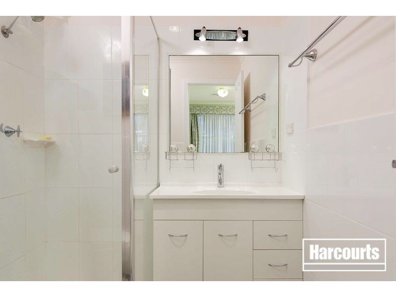 82 Broderick Road, Carrum Downs VIC 3201